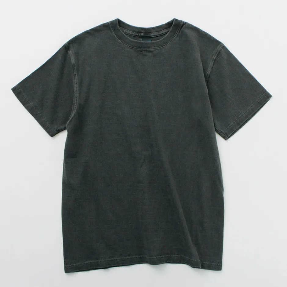 T-Shirts^GOOD ON / Short Sleeve Crew Neck T-Shirt