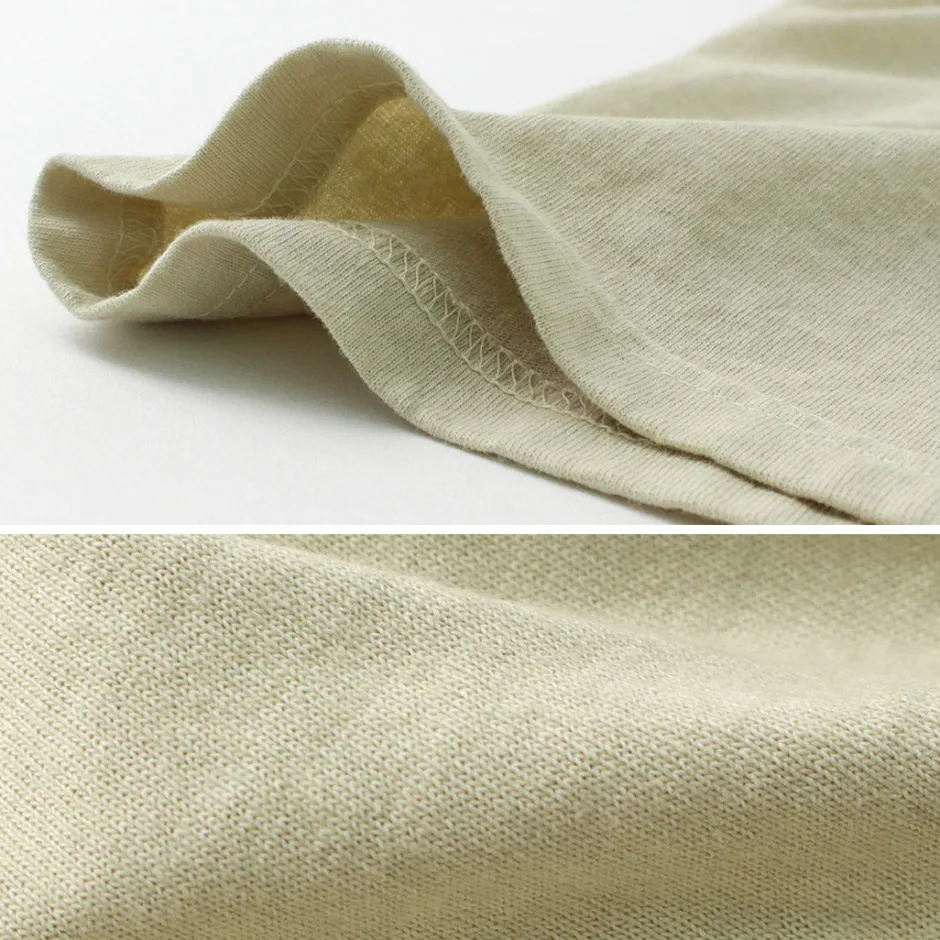 T-Shirts^GOOD ON / Short Sleeve Ringer T-Shirt