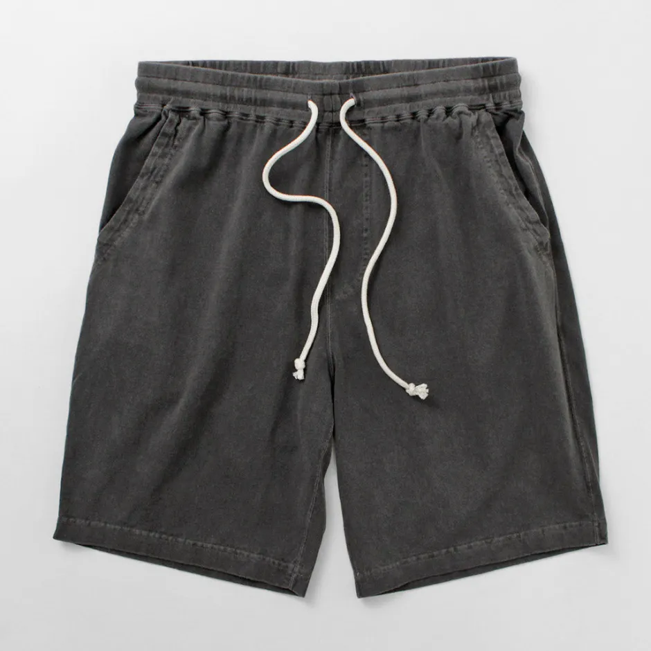 Shorts^GOOD ON / Tee Shorts