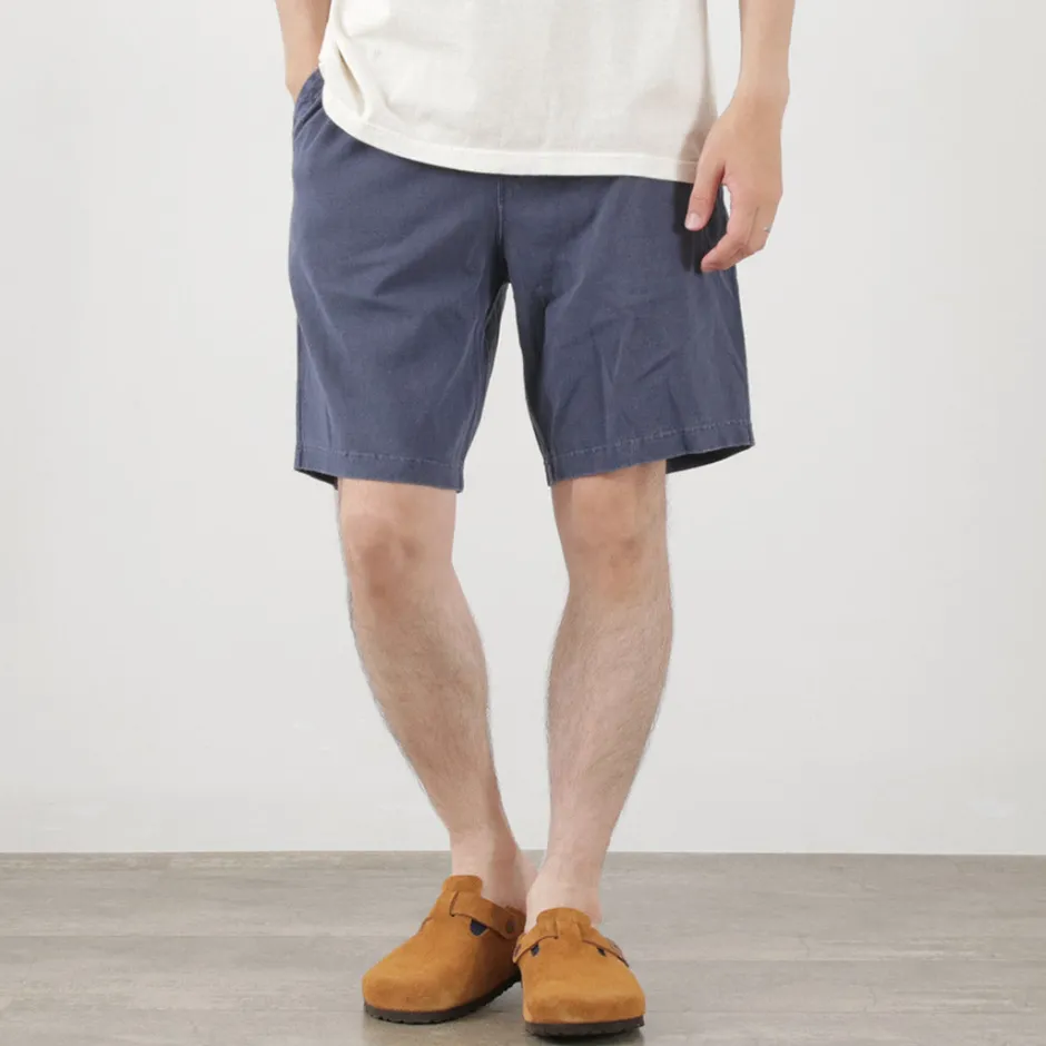 Shorts^GOOD ON / Tee Shorts