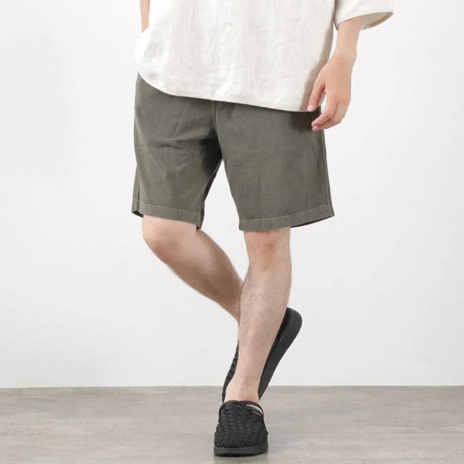Shorts^GOOD ON / Tee Shorts