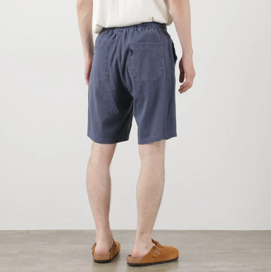 Shorts^GOOD ON / Tee Shorts