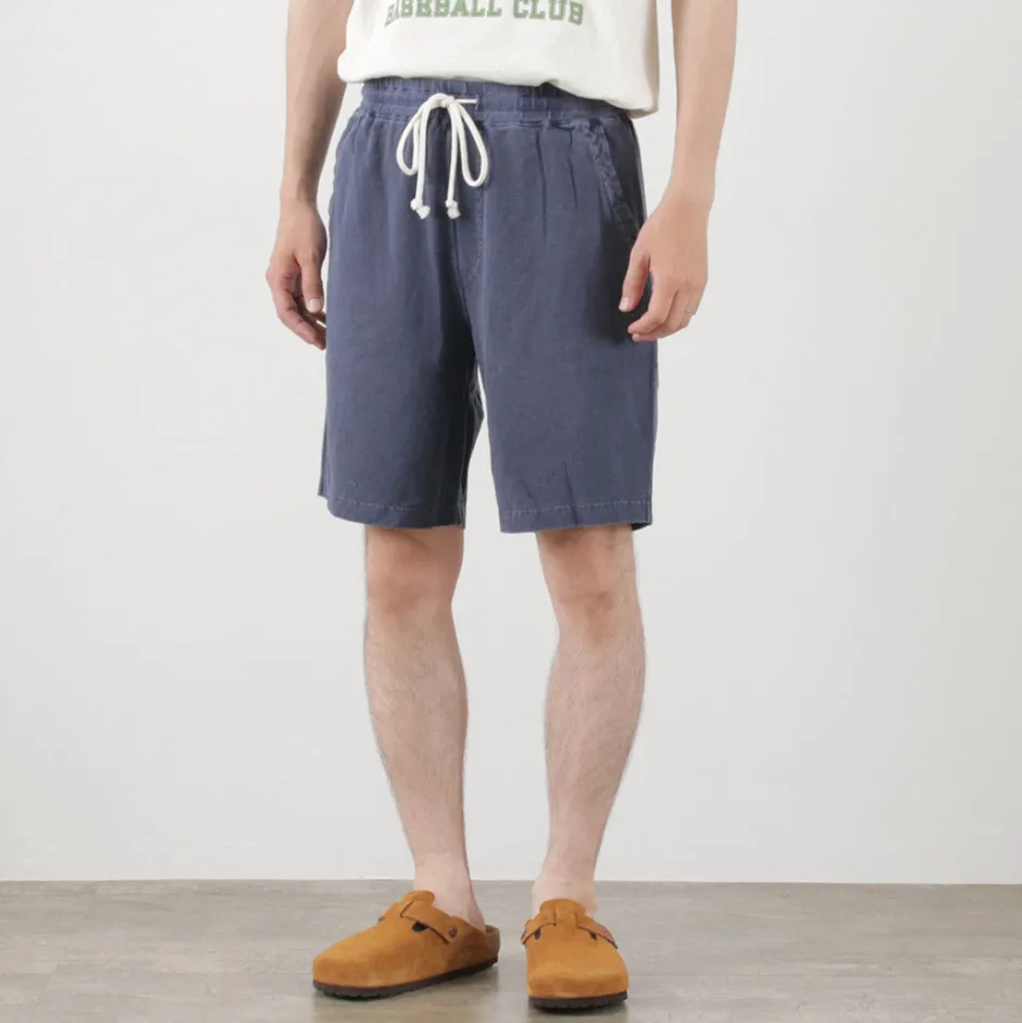 Shorts^GOOD ON / Tee Shorts