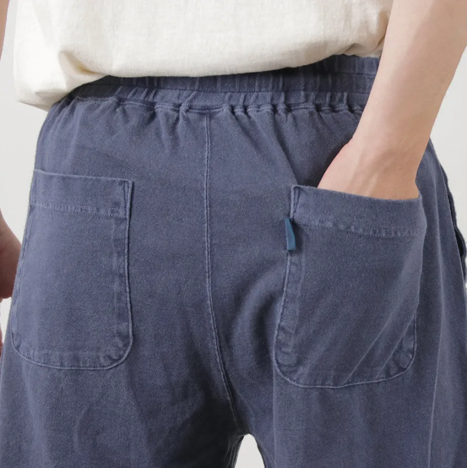 Shorts^GOOD ON / Tee Shorts