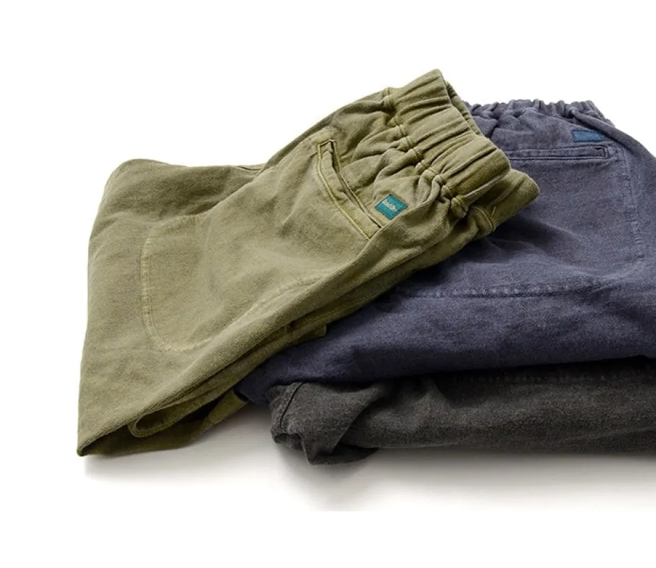 Shorts^GOOD ON / Travel shorts