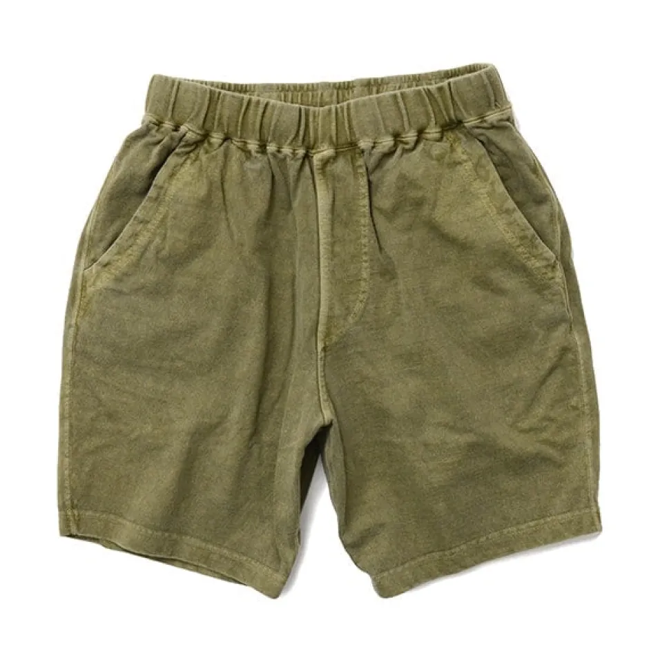 Shorts^GOOD ON / Travel shorts