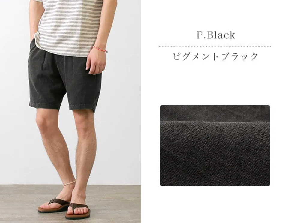 Shorts^GOOD ON / Travel shorts