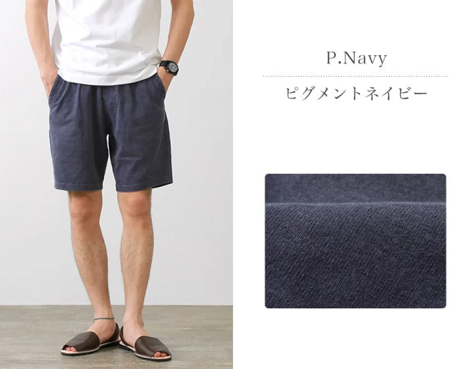 Shorts^GOOD ON / Travel shorts