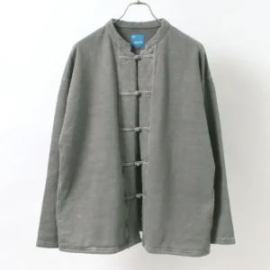 Jackets^GOOD ON / Zip Jackets