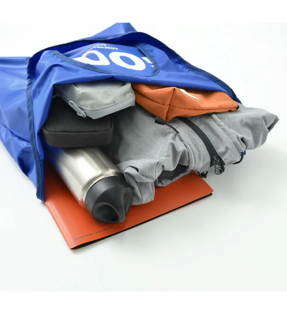 Tote Bags^GOOD ON GOOD / eco tote