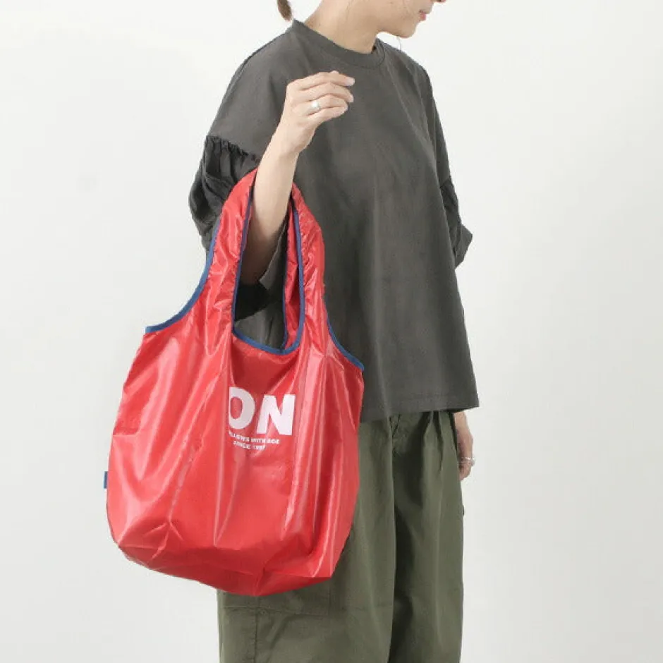 Tote Bags^GOOD ON GOOD / eco tote