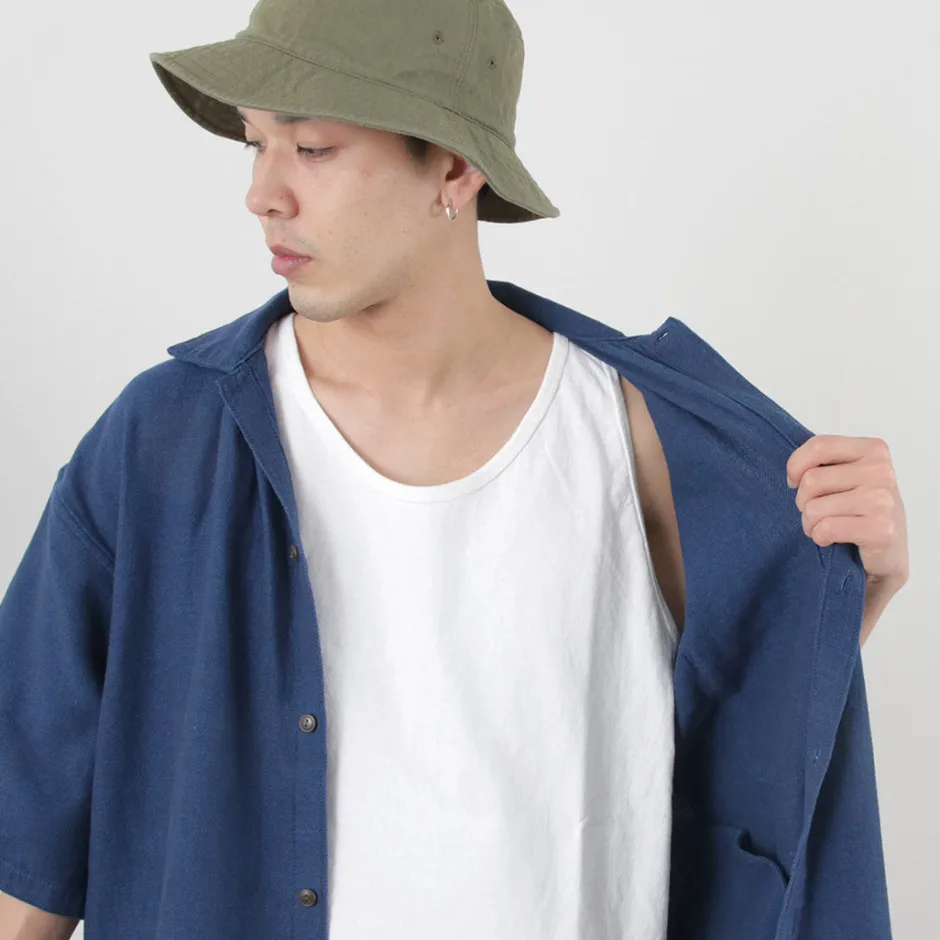 T-Shirts^GOODWEAR / Tank top