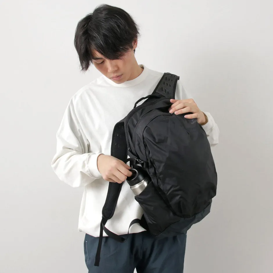 Backpacks^GREGORY / Allen 26 AL