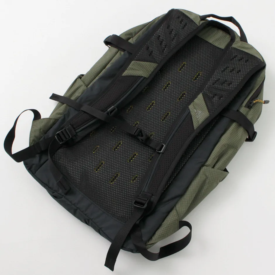 Backpacks^GREGORY / Allen 26 AL