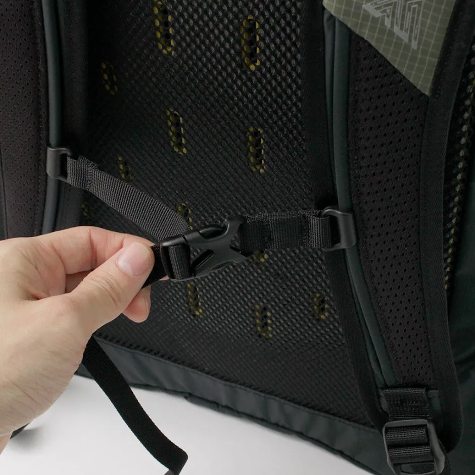 Backpacks^GREGORY / Allen 26 AL