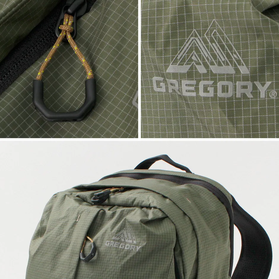 Backpacks^GREGORY / Allen 26 AL