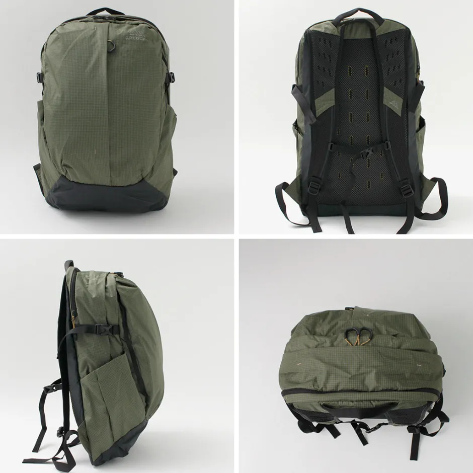 Backpacks^GREGORY / Allen 26 AL