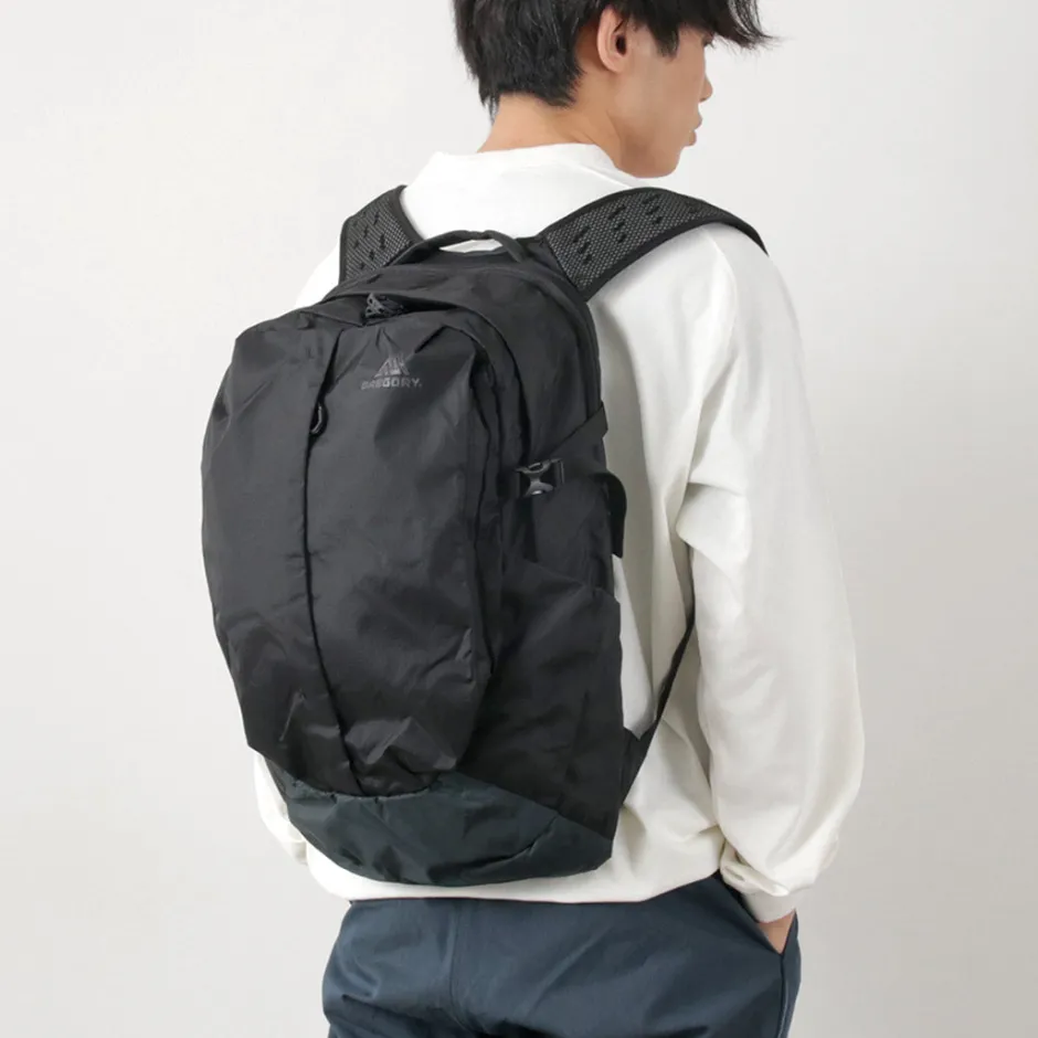 Backpacks^GREGORY / Allen 26 AL