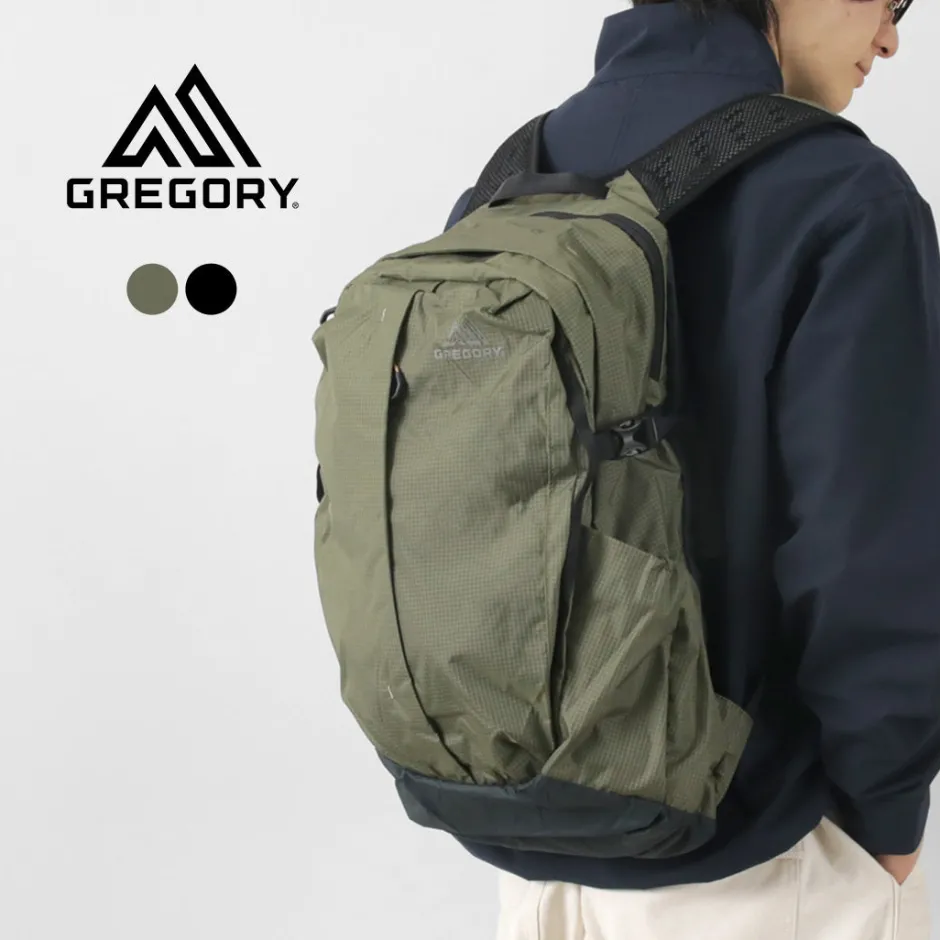 Backpacks^GREGORY / Allen 26 AL