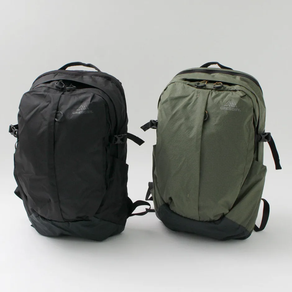 Backpacks^GREGORY / Allen 26 AL
