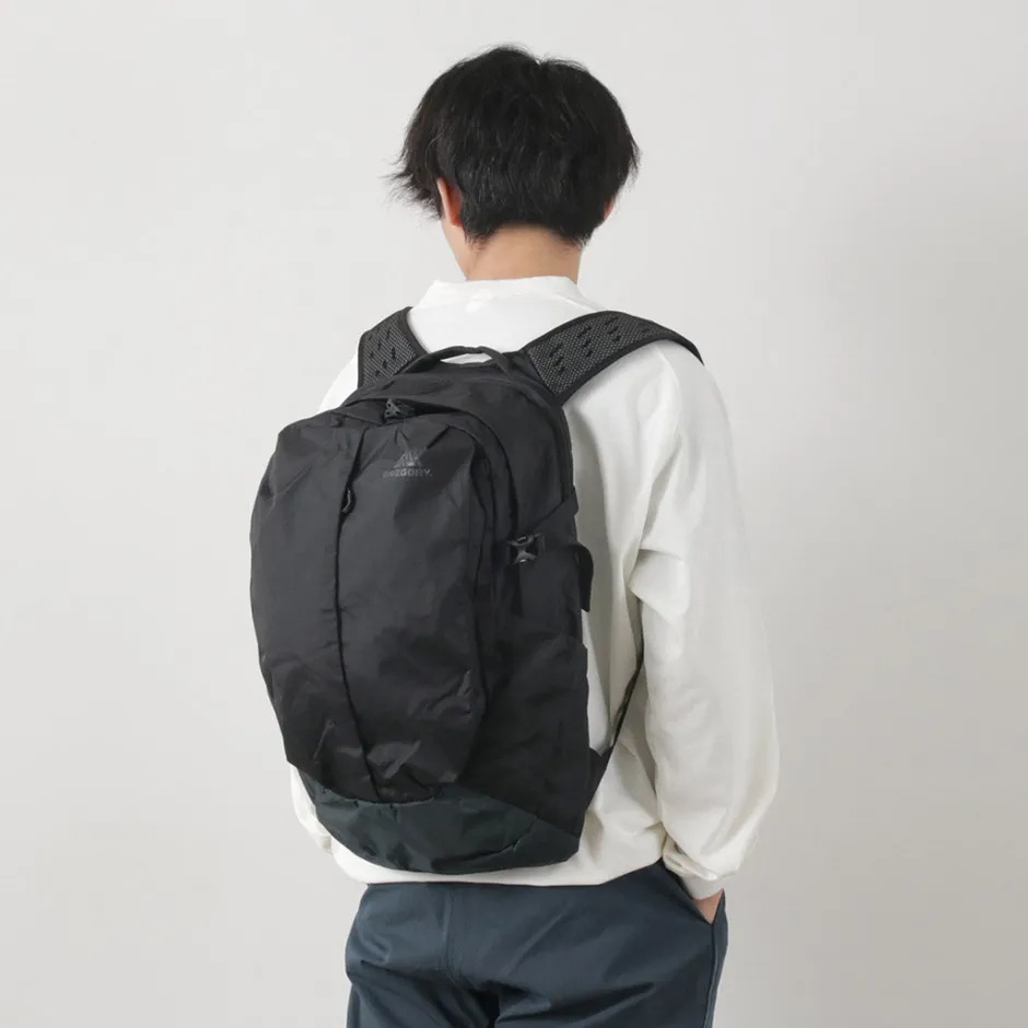 Backpacks^GREGORY / Allen 26 AL