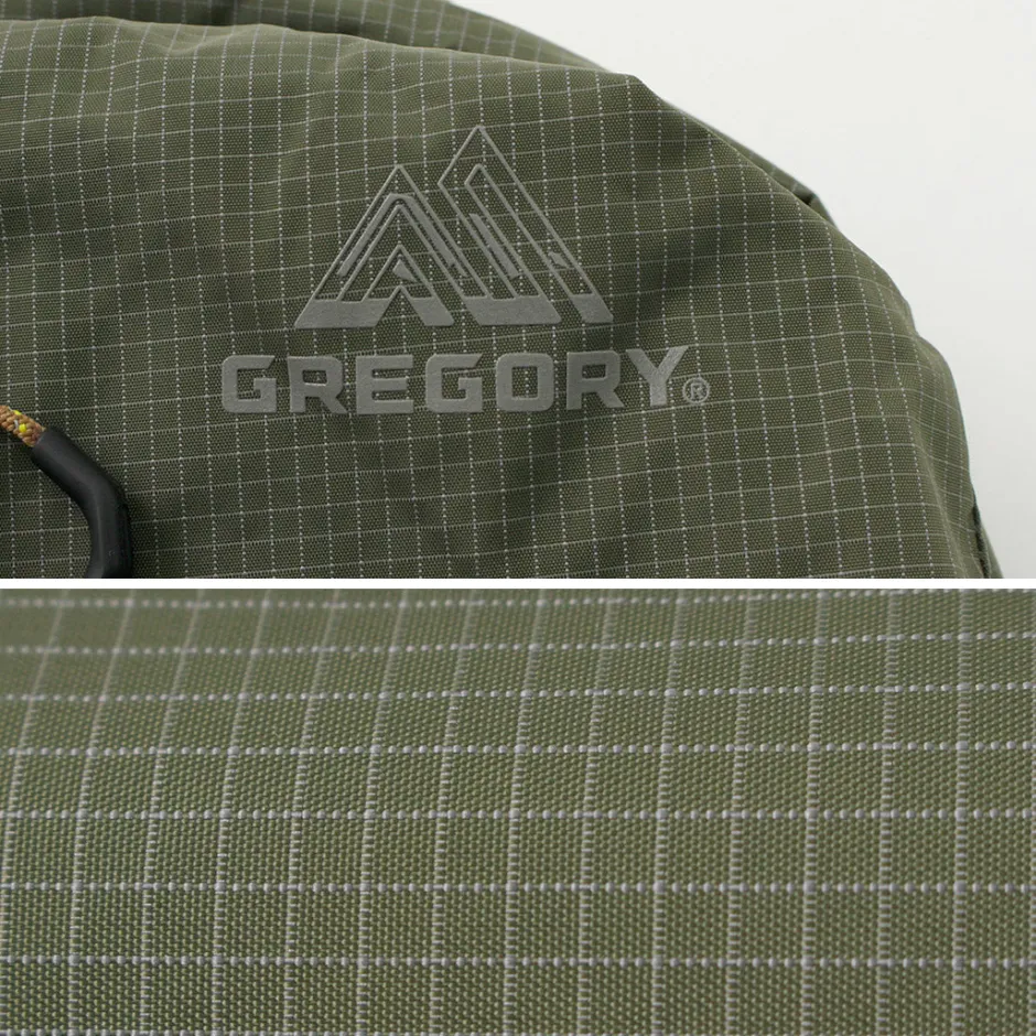 Backpacks^GREGORY / Allen 26 AL