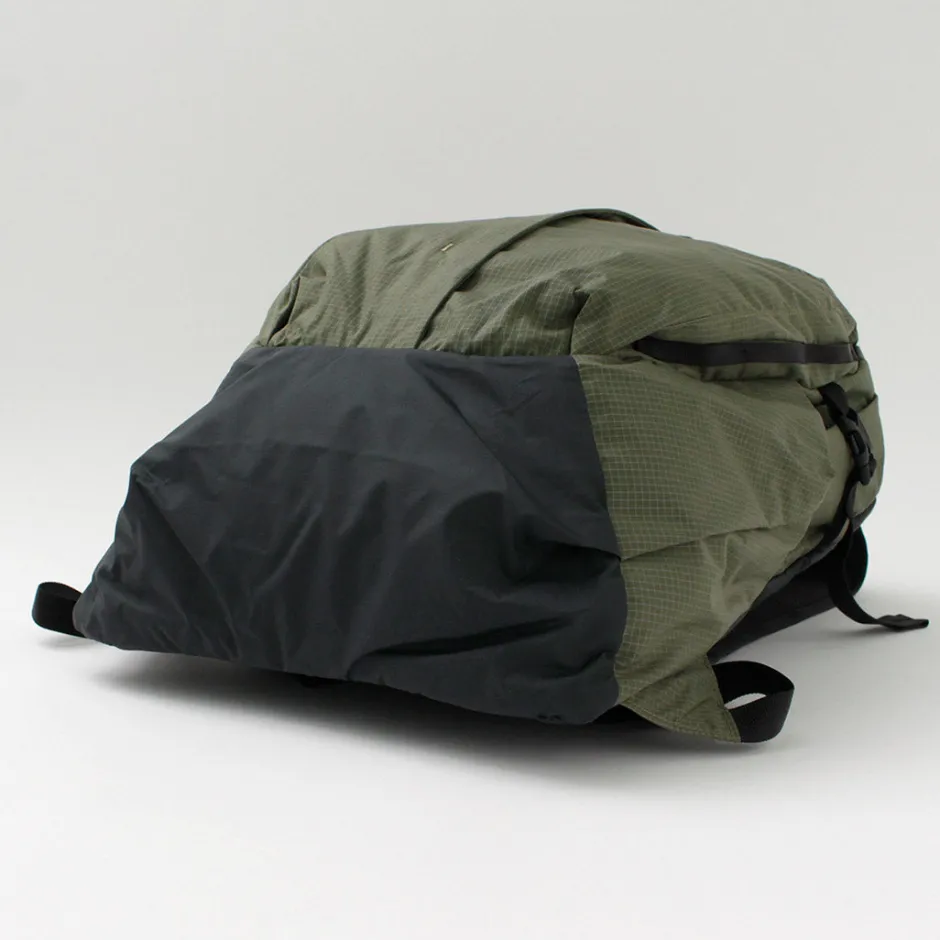 Backpacks^GREGORY / Allen 26 AL