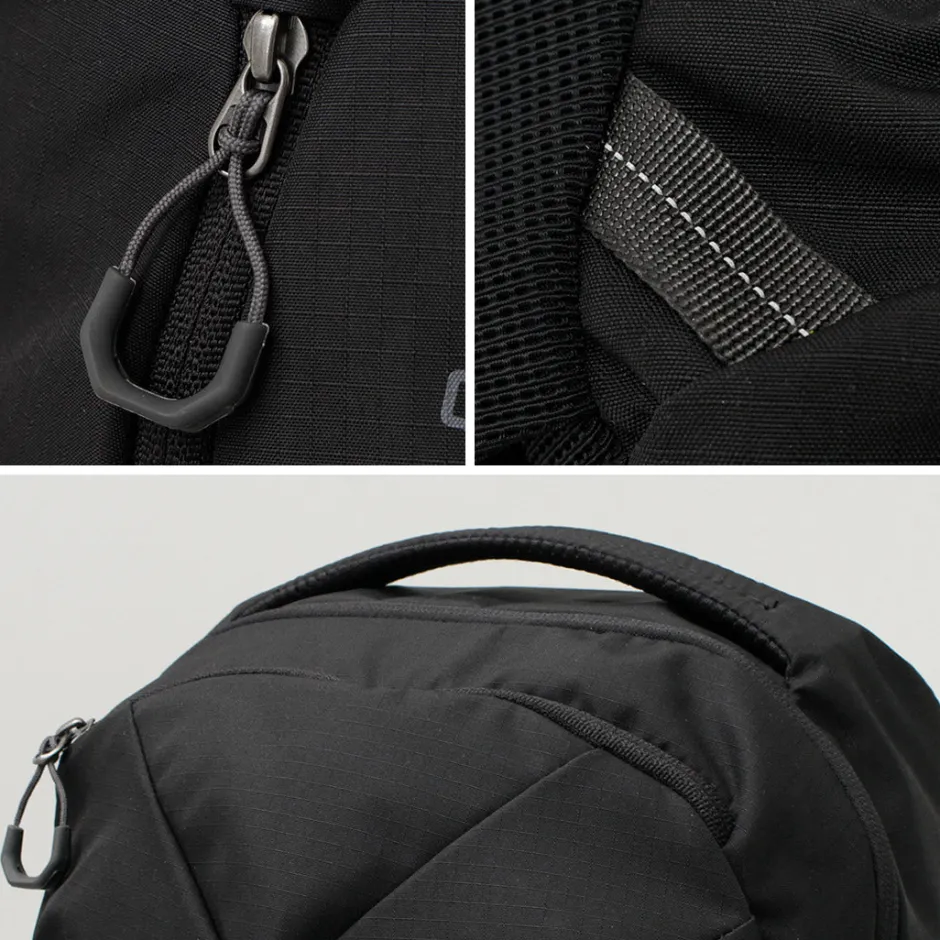 Backpacks^GREGORY / RHUNE 20 backpack black