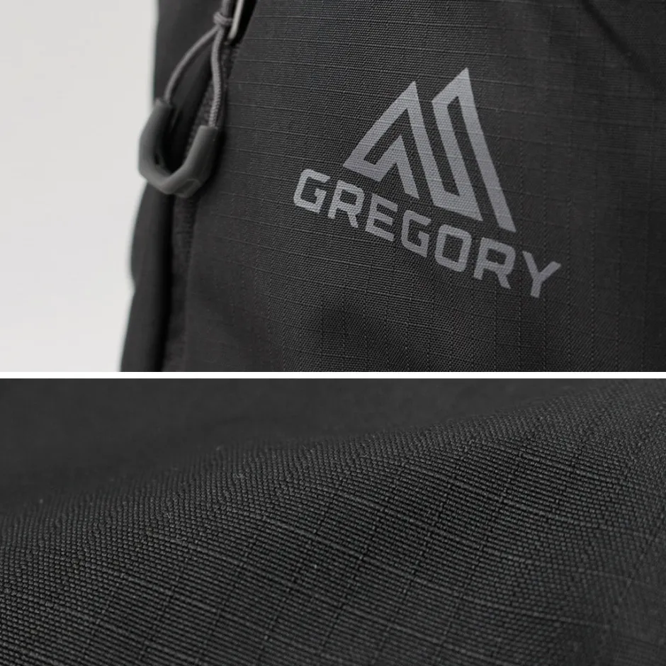 Backpacks^GREGORY / RHUNE 20 backpack black