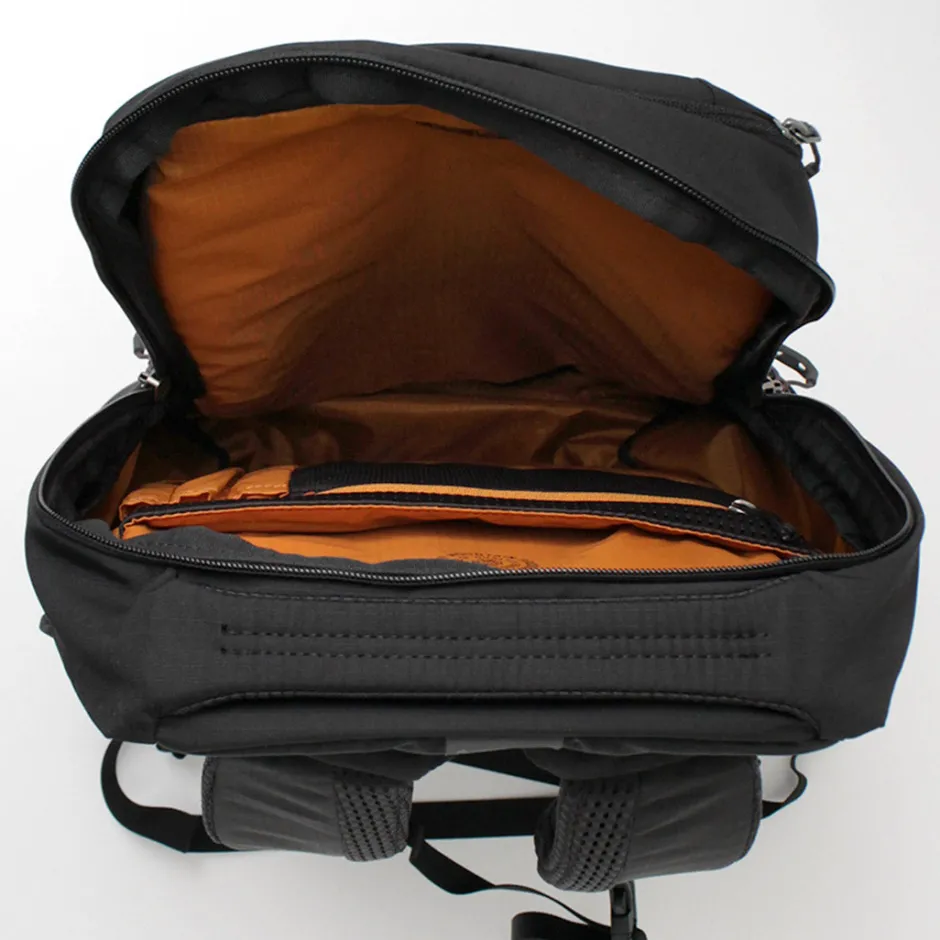 Backpacks^GREGORY / RHUNE 20 backpack black