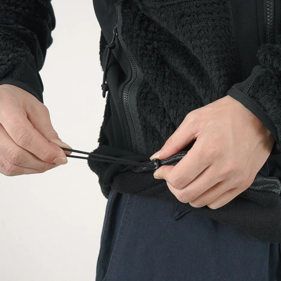 Jackets^HAGLOFS / Bassey Mid Hood Men
