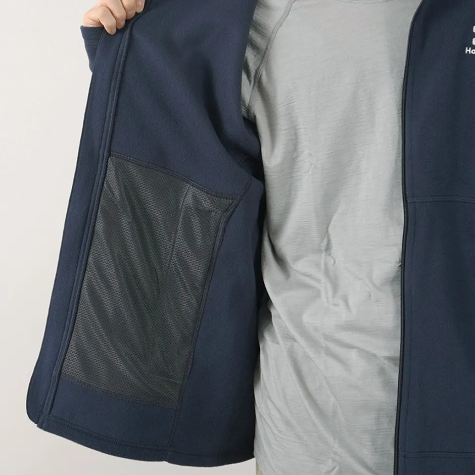 Jackets^HAGLOFS / Buteo Mid Jacket