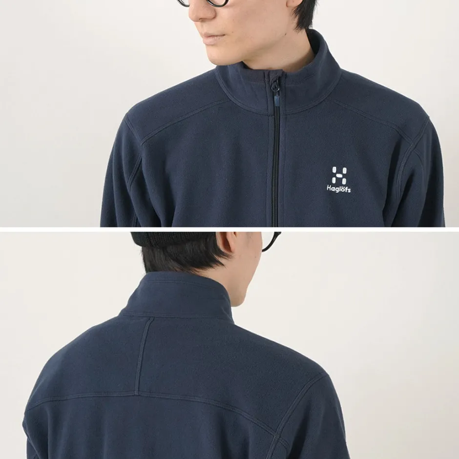 Jackets^HAGLOFS / Buteo Mid Jacket