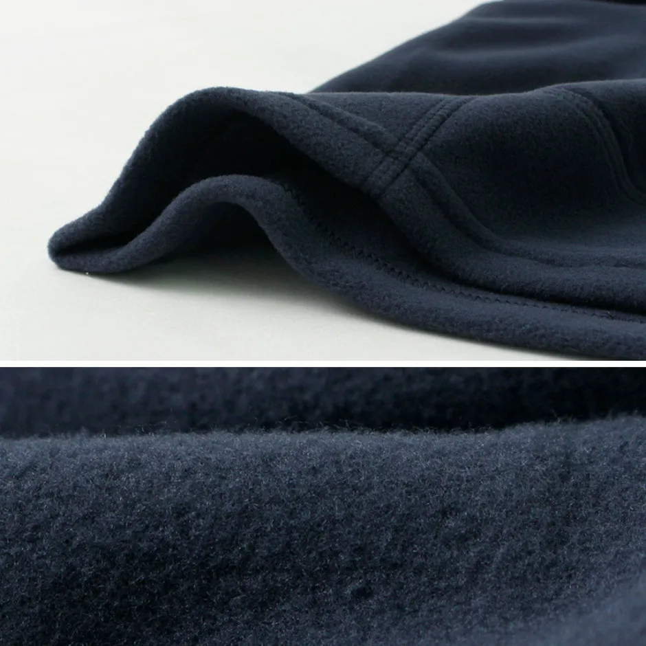 Jackets^HAGLOFS / Buteo Mid Jacket