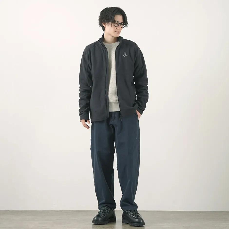 Jackets^HAGLOFS / Buteo Mid Jacket
