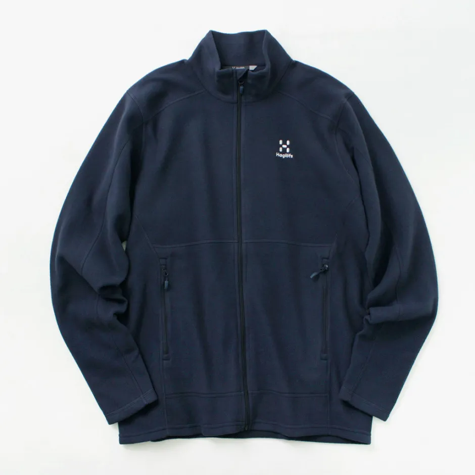 Jackets^HAGLOFS / Buteo Mid Jacket