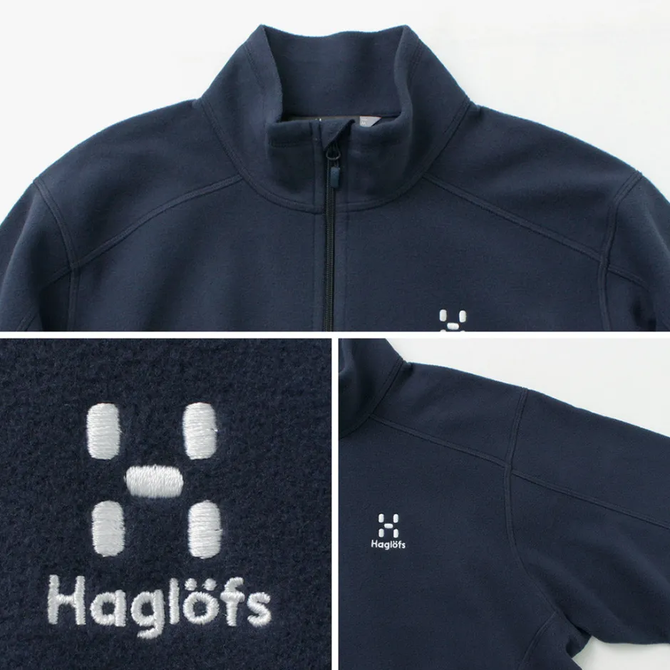 Jackets^HAGLOFS / Buteo Mid Jacket