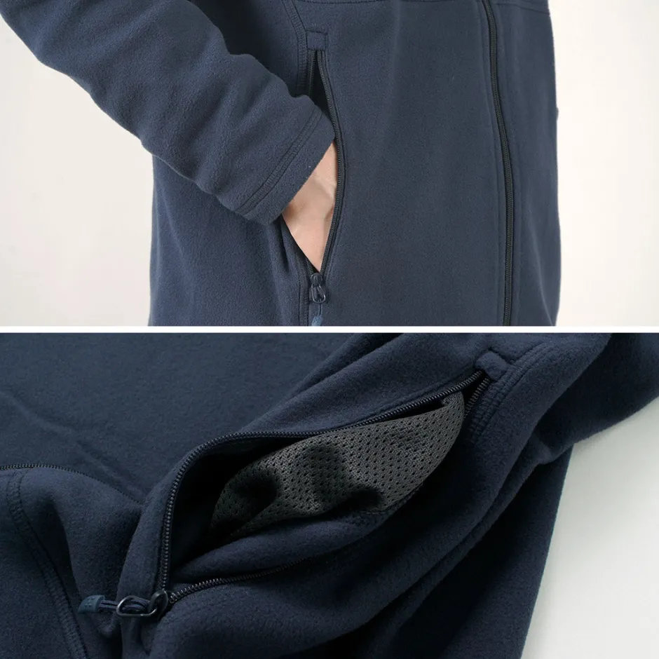 Jackets^HAGLOFS / Buteo Mid Jacket