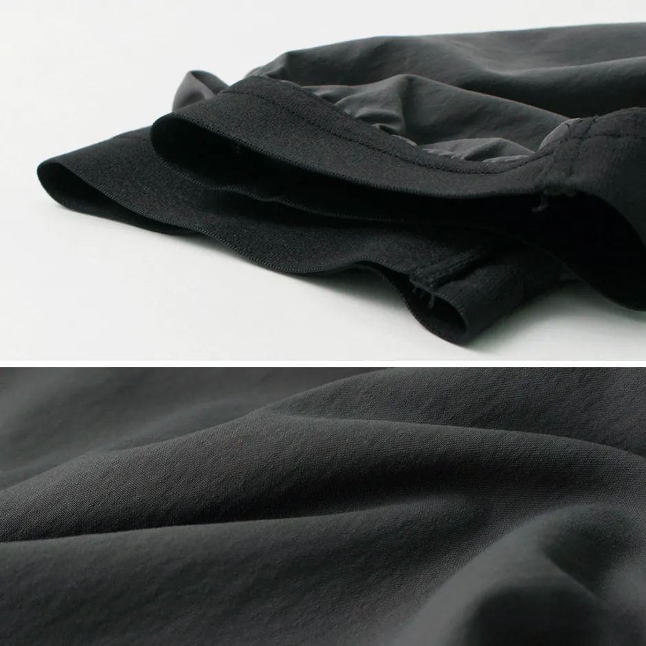 Trousers^HAGLOFS / L.I.M Fuse Pant