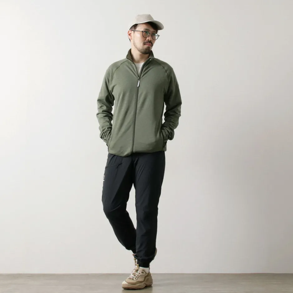 Trousers^HAGLOFS / L.I.M Fuse Pant