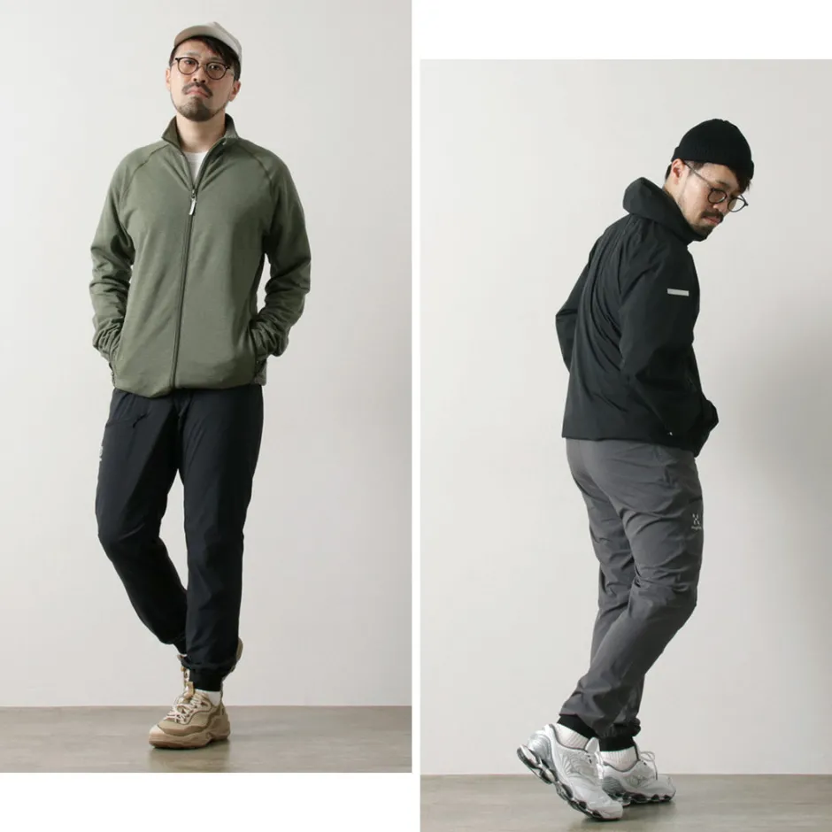 Trousers^HAGLOFS / L.I.M Fuse Pant