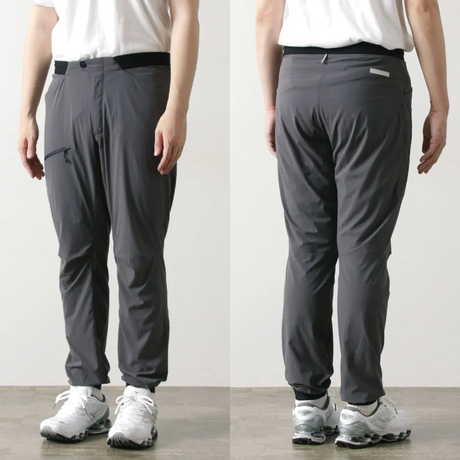 Trousers^HAGLOFS / L.I.M Fuse Pant
