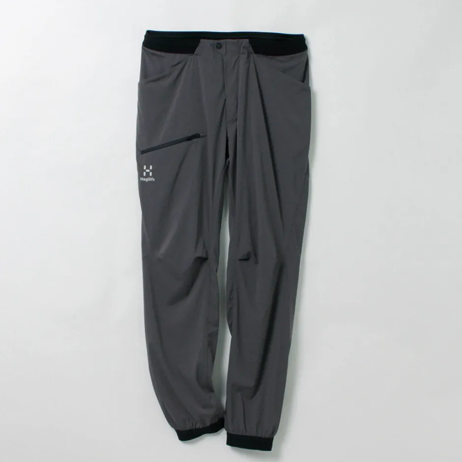 Trousers^HAGLOFS / L.I.M Fuse Pant