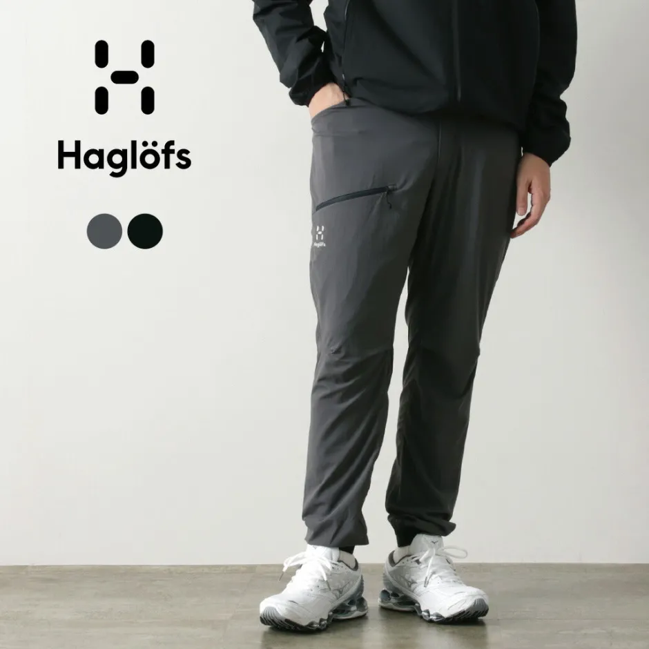 Trousers^HAGLOFS / L.I.M Fuse Pant