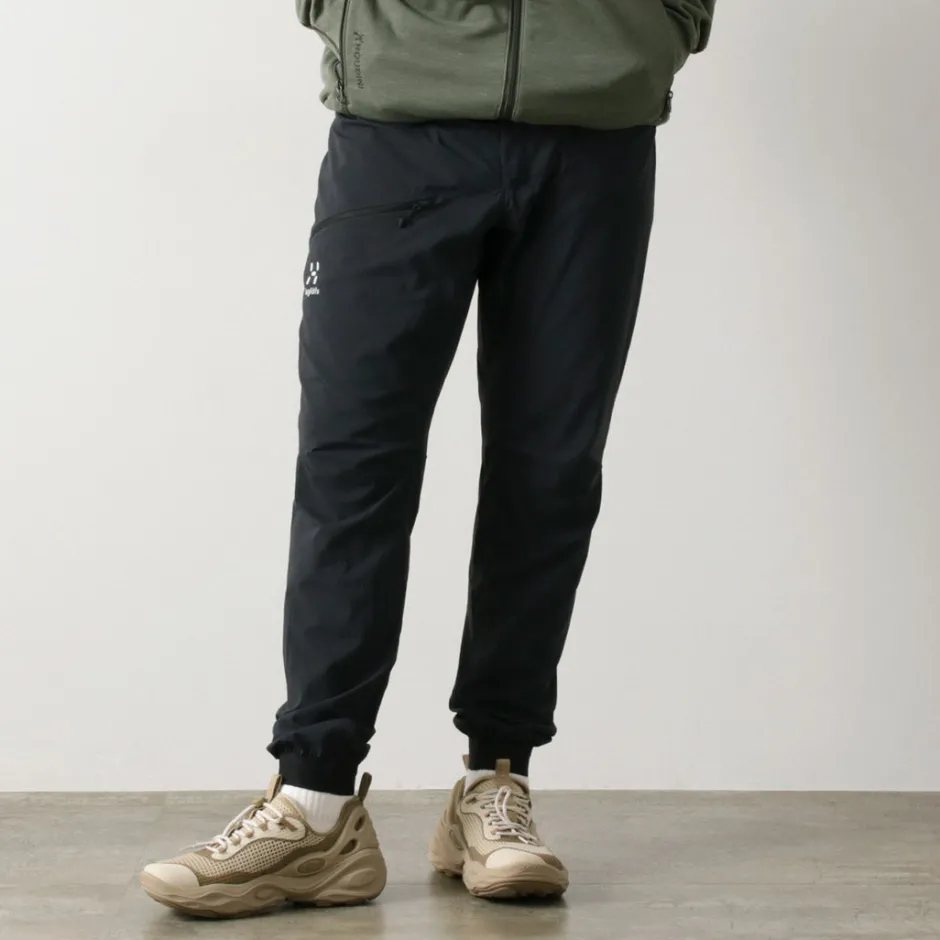 Trousers^HAGLOFS / L.I.M Fuse Pant