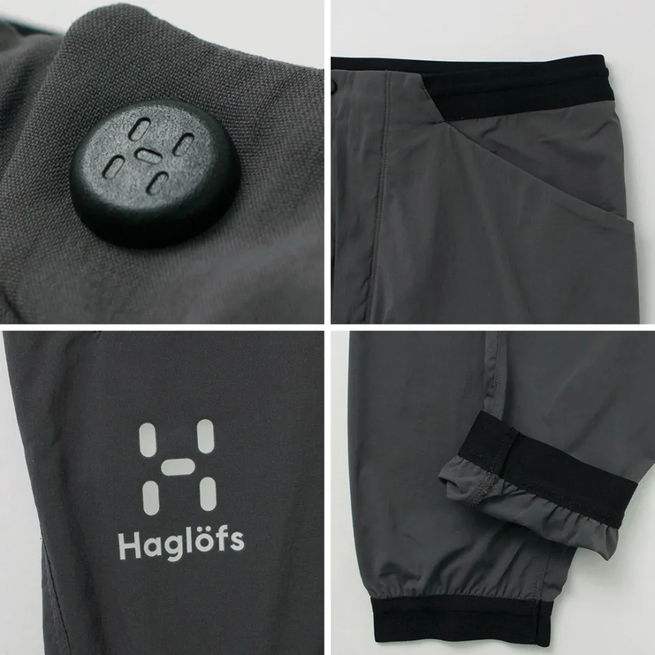 Trousers^HAGLOFS / L.I.M Fuse Pant