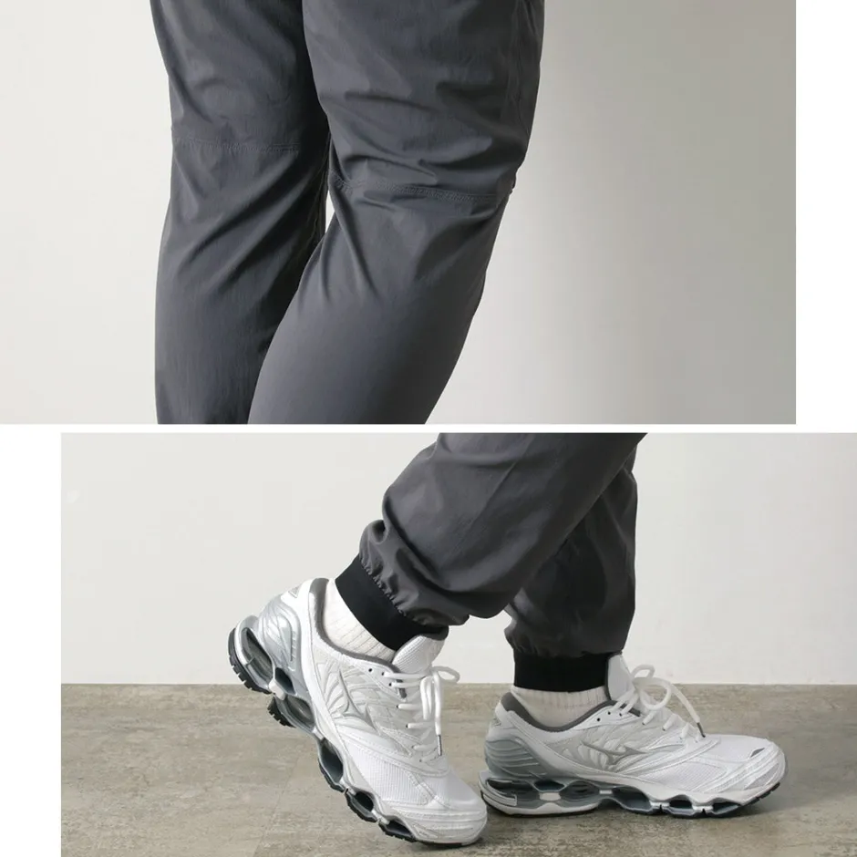 Trousers^HAGLOFS / L.I.M Fuse Pant