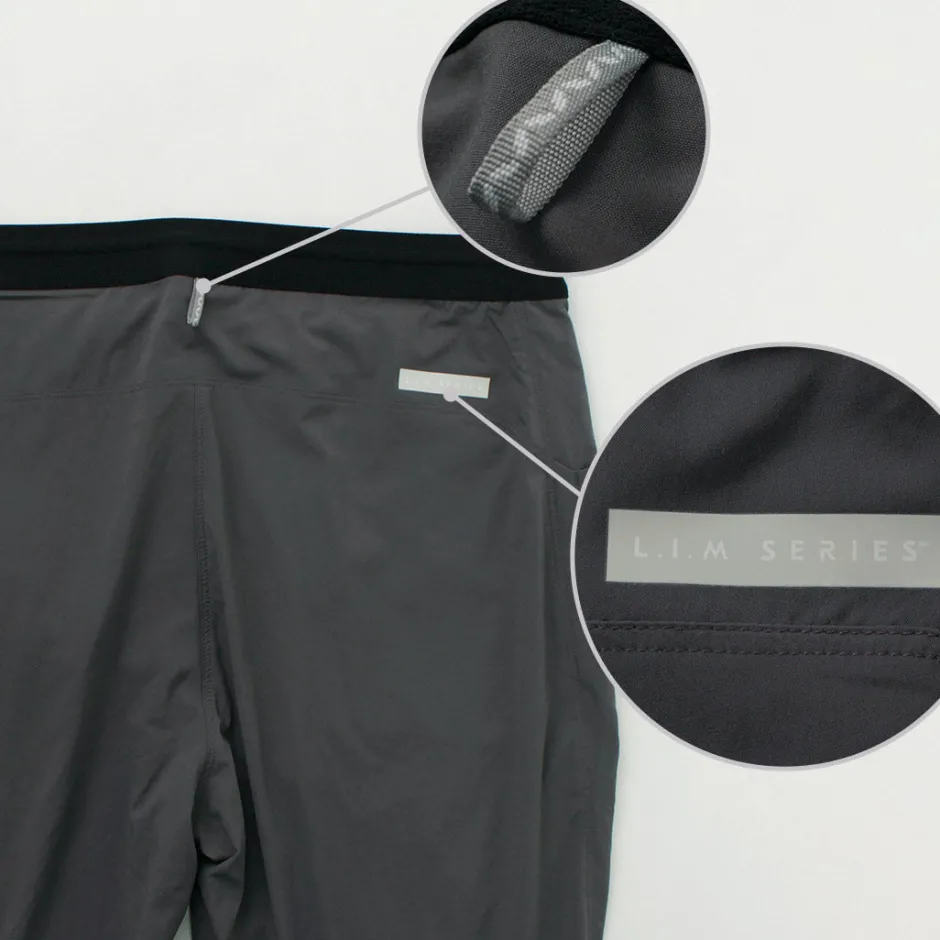 Trousers^HAGLOFS / L.I.M Fuse Pant