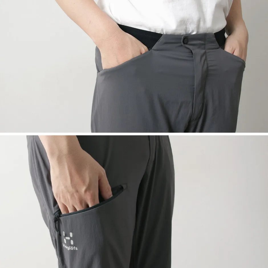 Trousers^HAGLOFS / L.I.M Fuse Pant