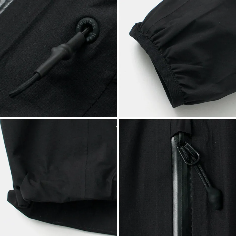 Jackets^HAGLOFS / L.I.M GTX II Jacket black